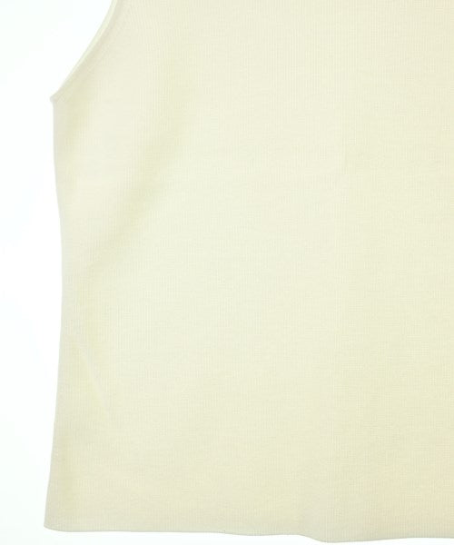theory luxe 無袖上衣