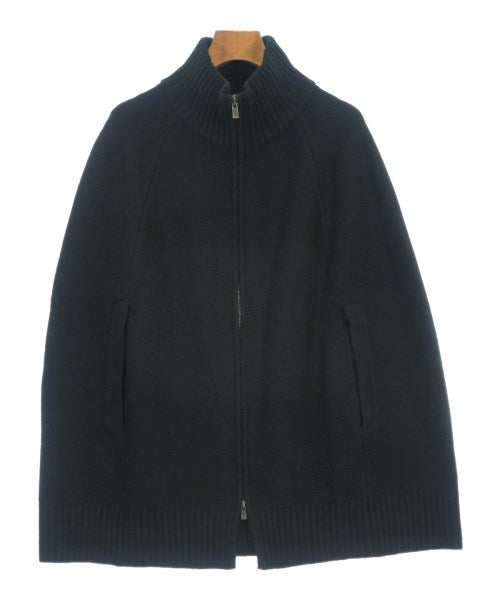 theory luxe 毛衣