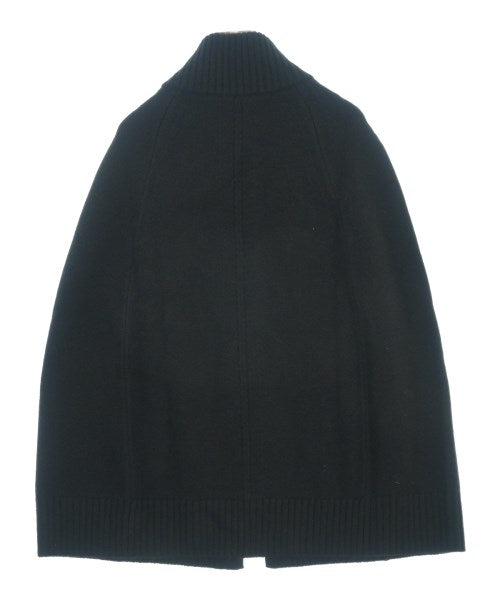theory luxe 毛衣