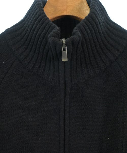 theory luxe 毛衣