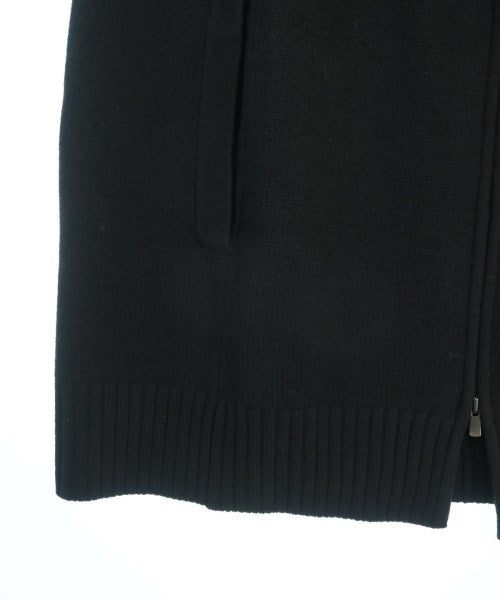 theory luxe 毛衣