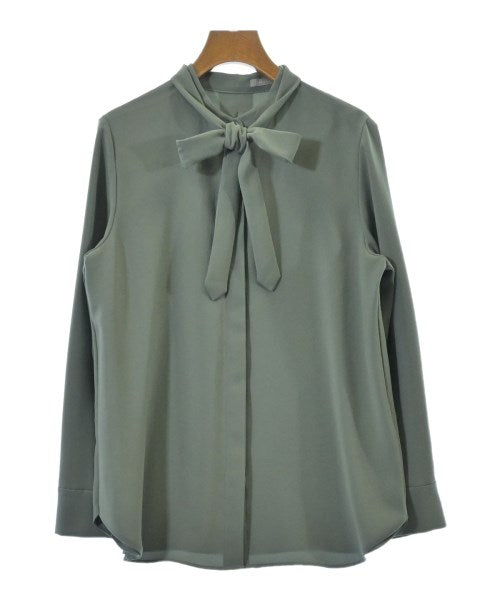 theory luxe 女襯衫