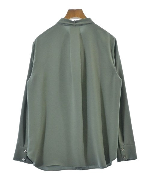 theory luxe 女襯衫