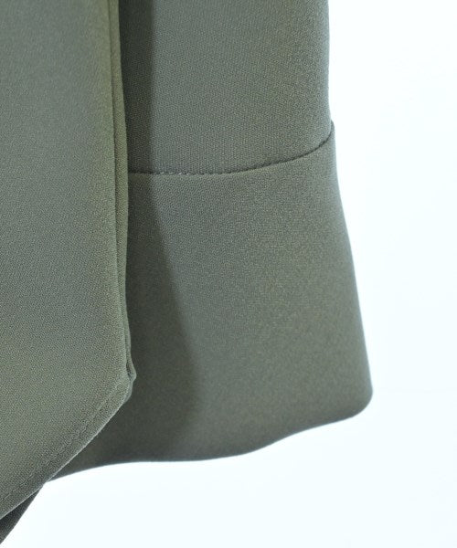 theory luxe 女襯衫