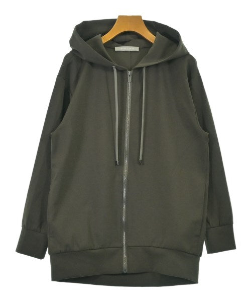 theory luxe 連帽衫