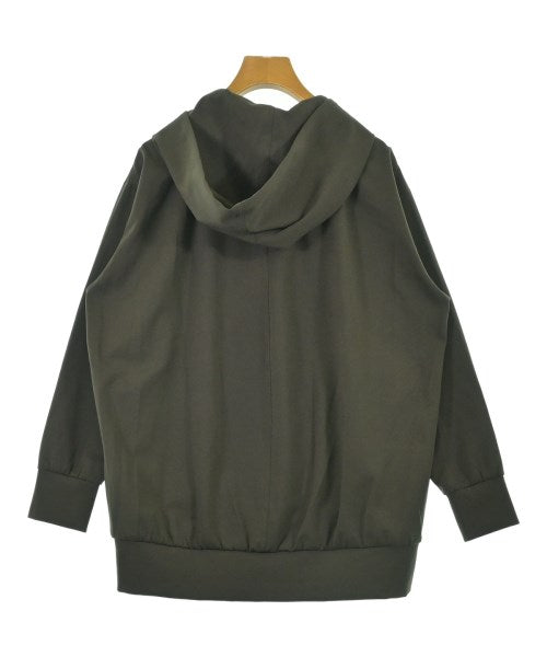 theory luxe 連帽衫