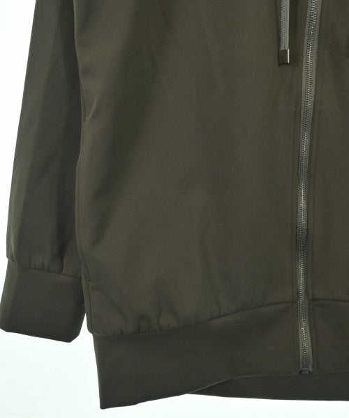 theory luxe 連帽衫