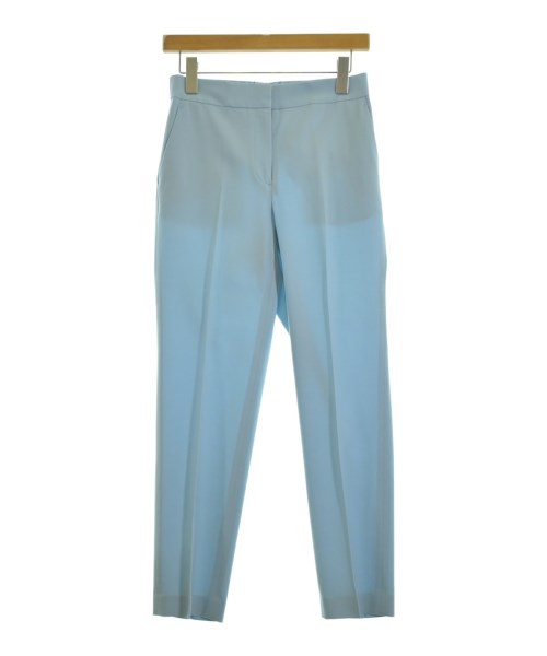 theory luxe 長褲