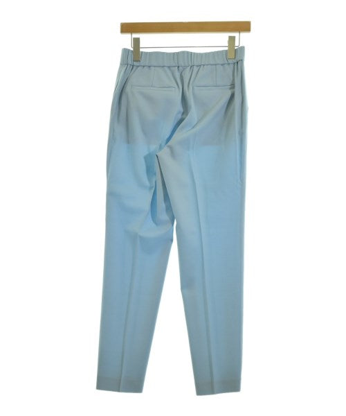 theory luxe 長褲