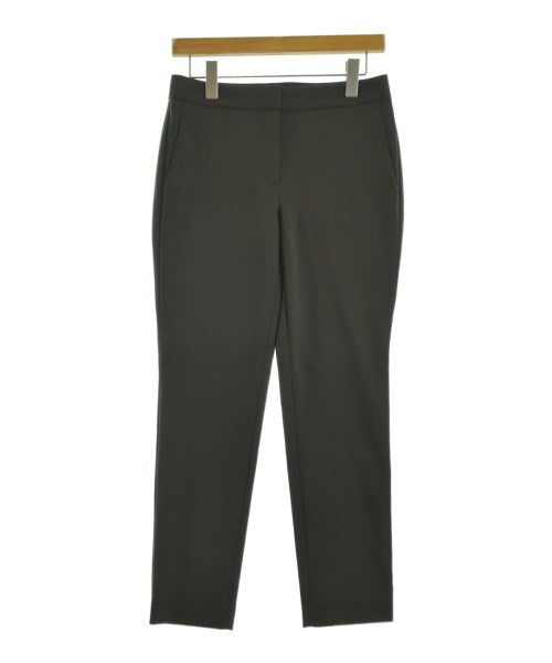 theory luxe 其他款