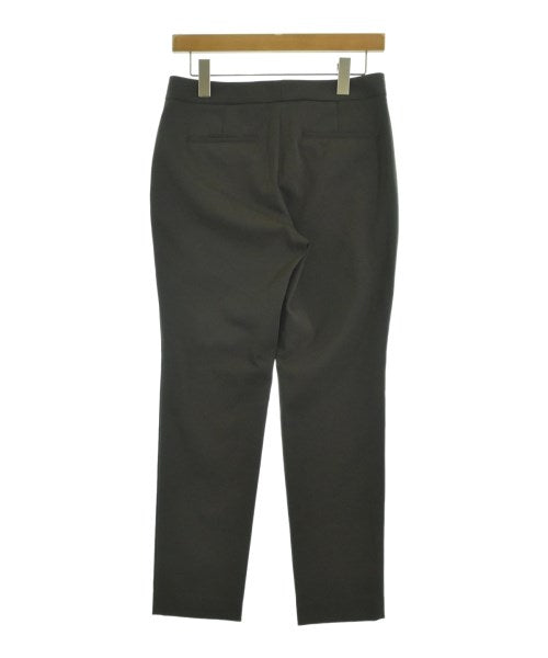 theory luxe 其他款