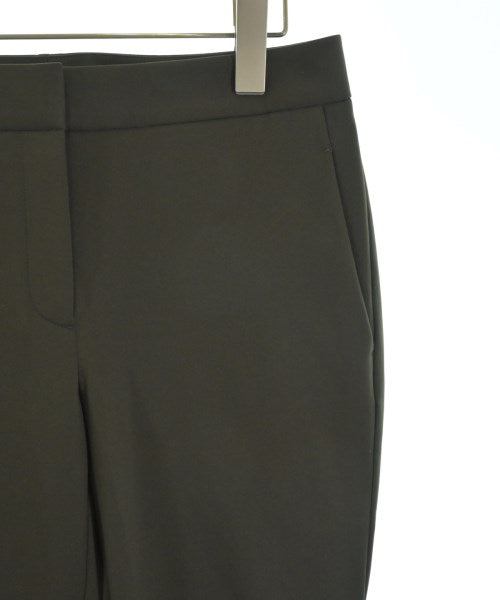 theory luxe 其他款