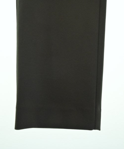 theory luxe 其他款