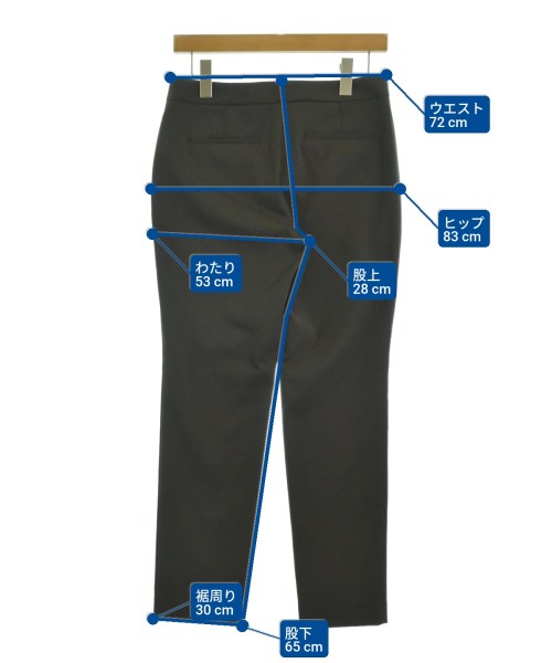 theory luxe 其他款