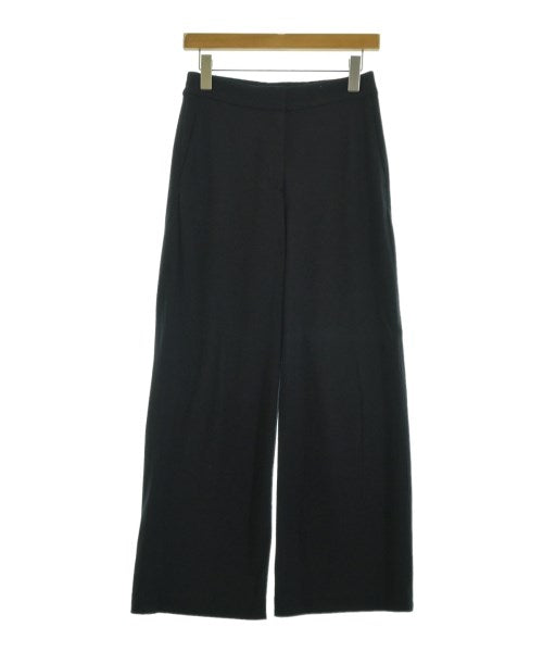 theory luxe 其他款