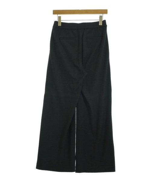 theory luxe 其他款
