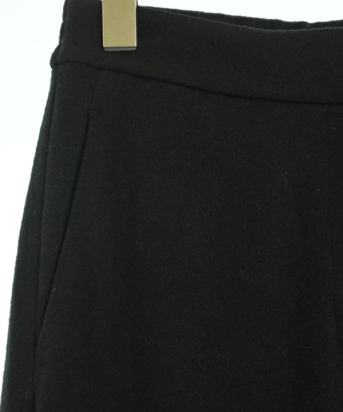 theory luxe 其他款