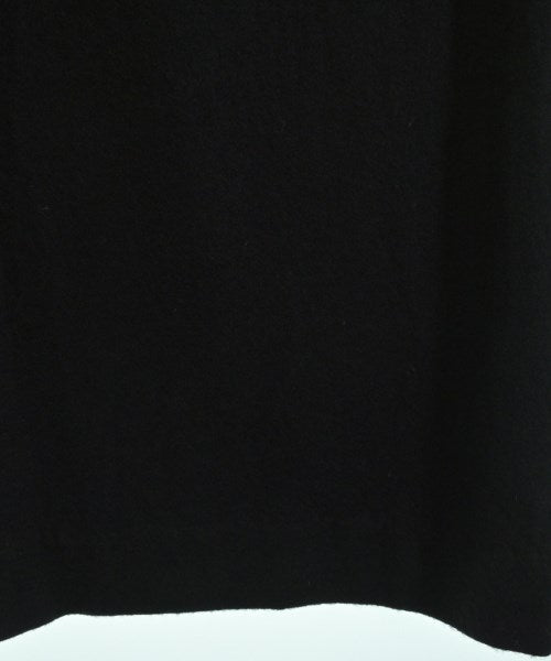 theory luxe 其他款