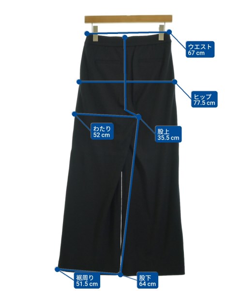 theory luxe 其他款