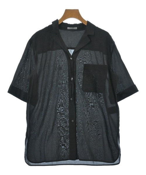 theory luxe 休閒襯衫