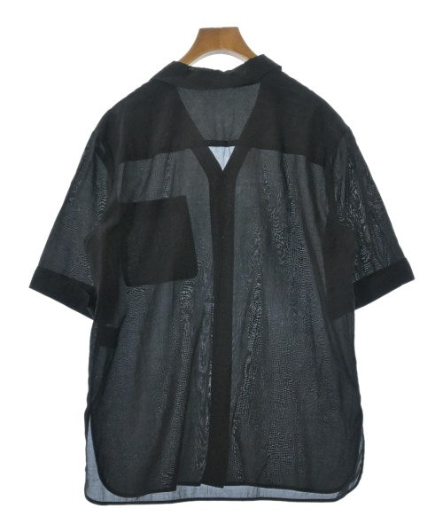 theory luxe 休閒襯衫