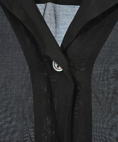 theory luxe 休閒襯衫