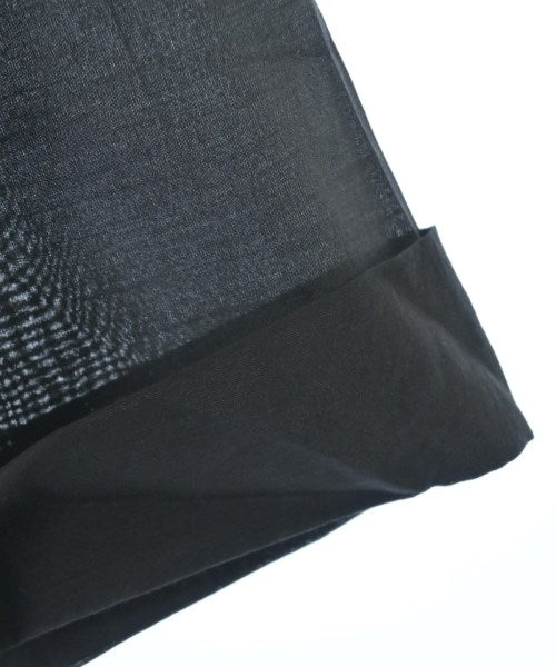 theory luxe 休閒襯衫