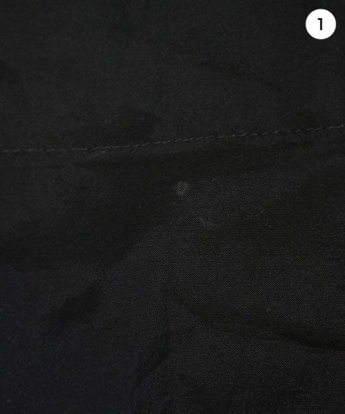 theory luxe 休閒襯衫