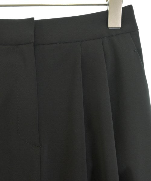 theory luxe 長裙/超長裙
