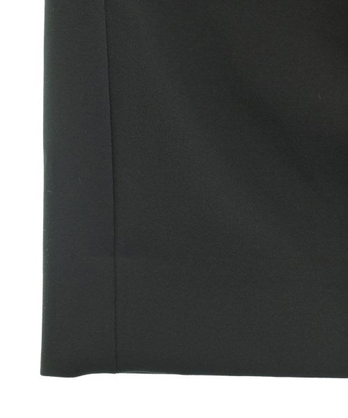 theory luxe 長裙/超長裙