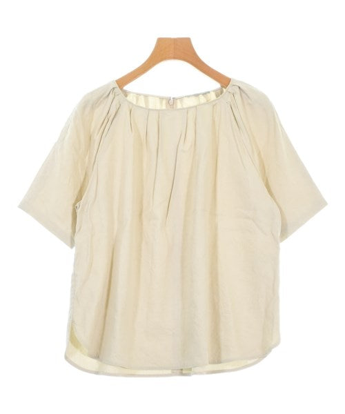 theory luxe 休閒襯衫