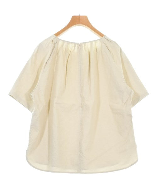 theory luxe 休閒襯衫