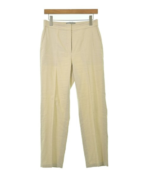 theory luxe 長褲