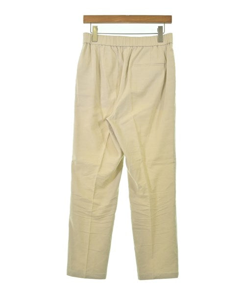 theory luxe 長褲