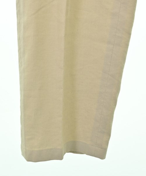 theory luxe 長褲