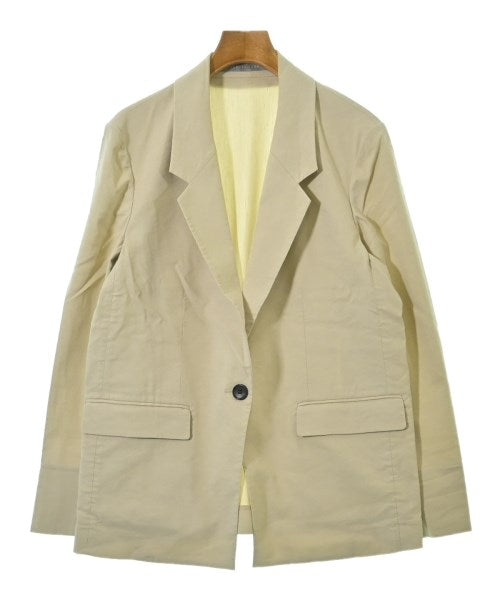 theory luxe 西裝外套