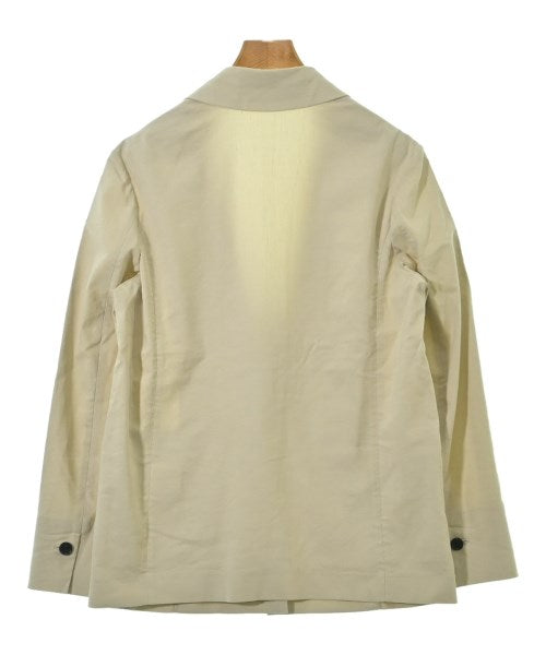 theory luxe 西裝外套