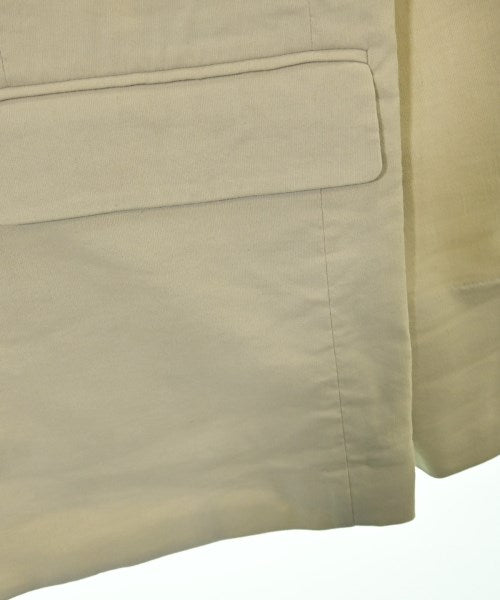 theory luxe 西裝外套