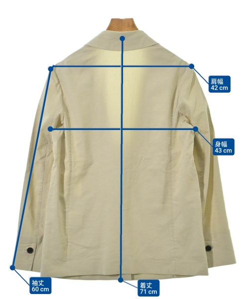 theory luxe 西裝外套