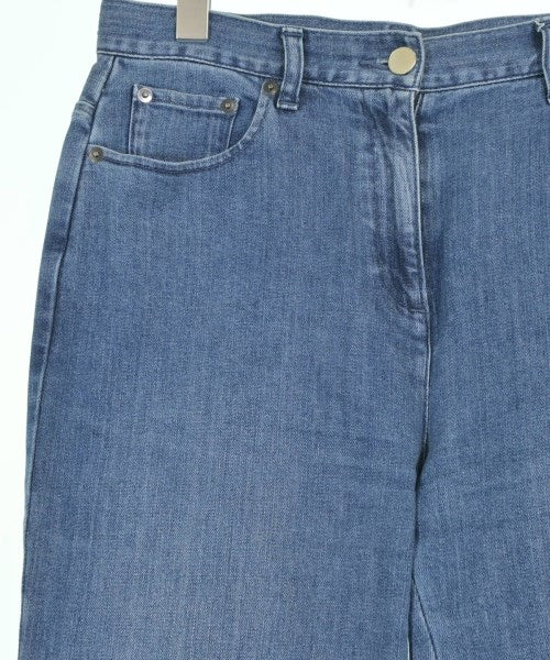 theory luxe 牛仔褲
