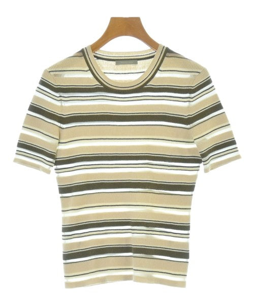 theory luxe 毛衣