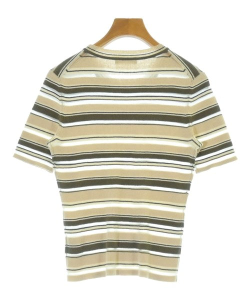 theory luxe 毛衣