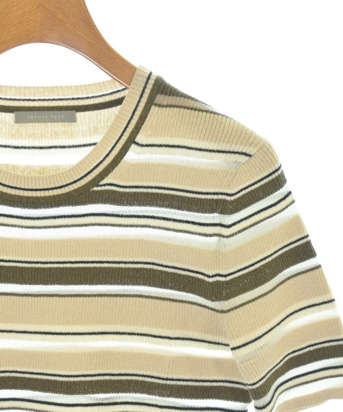 theory luxe 毛衣