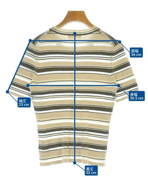 theory luxe 毛衣