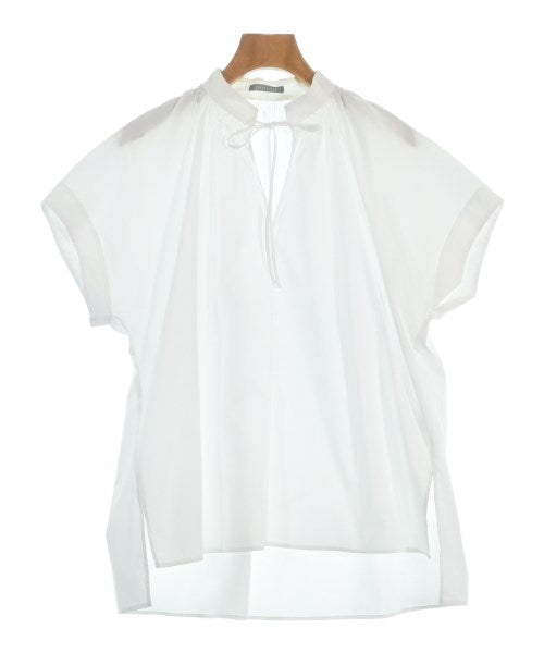 theory luxe 女襯衫