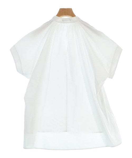 theory luxe 女襯衫