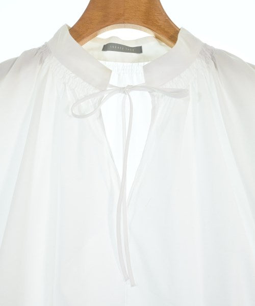 theory luxe 女襯衫