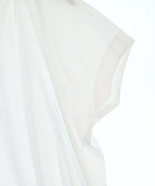 theory luxe 女襯衫