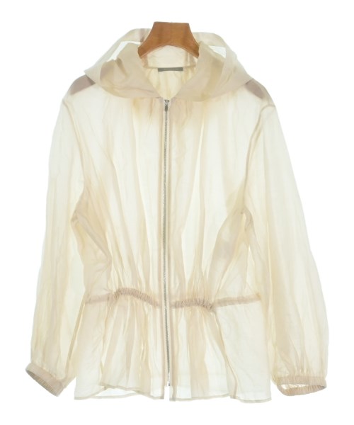 theory luxe 其他飛行外套