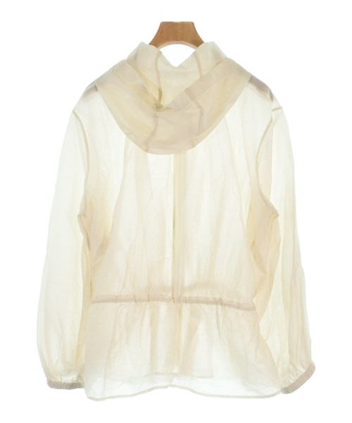 theory luxe 其他飛行外套